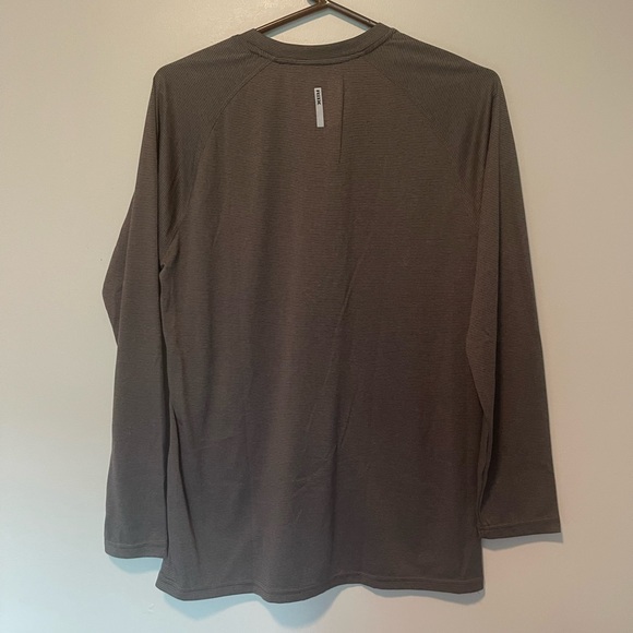 Men’s RBX Performance Shirt - Picture 2 of 6